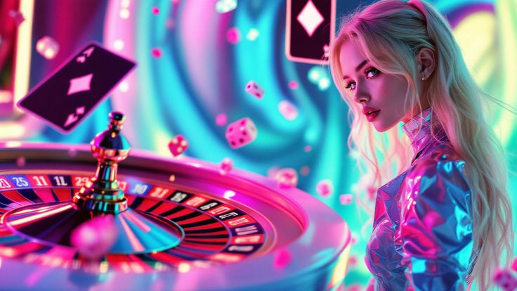 Slot Boss Welcome Bonus