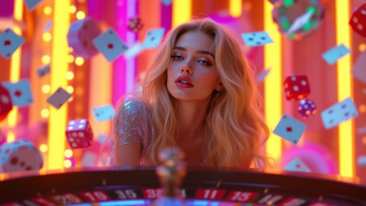 Slot Boss Welcome Bonus