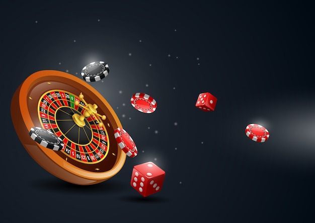 Slot Boss Live Casino