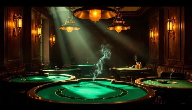 Slot Boss Live Betting