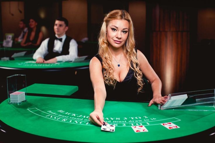 Slot Boss Live Betting