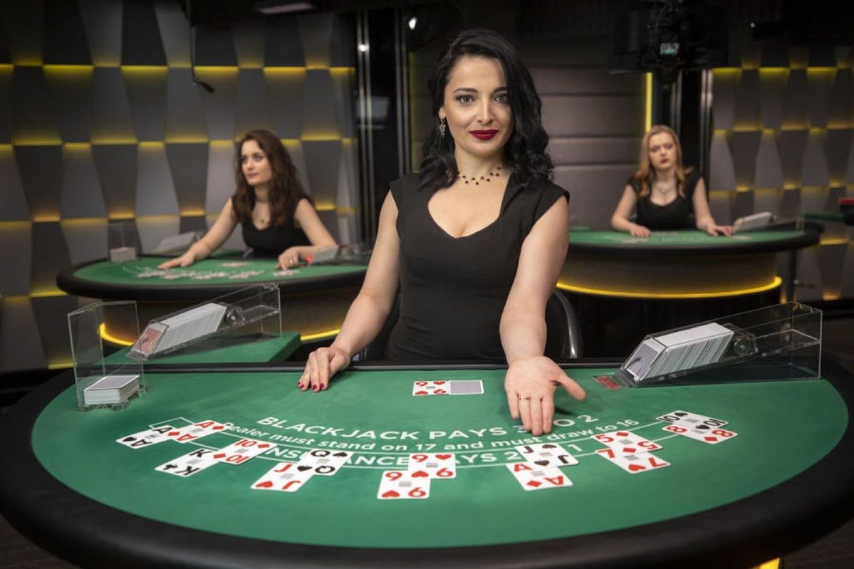 Slot Boss Live Betting