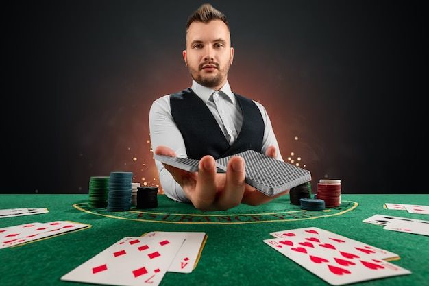 Slot Boss Welcome Bonus