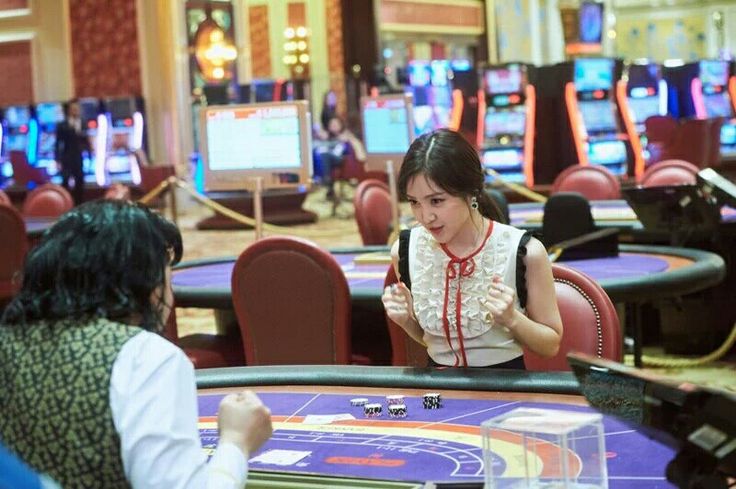 Slot Boss Live Betting