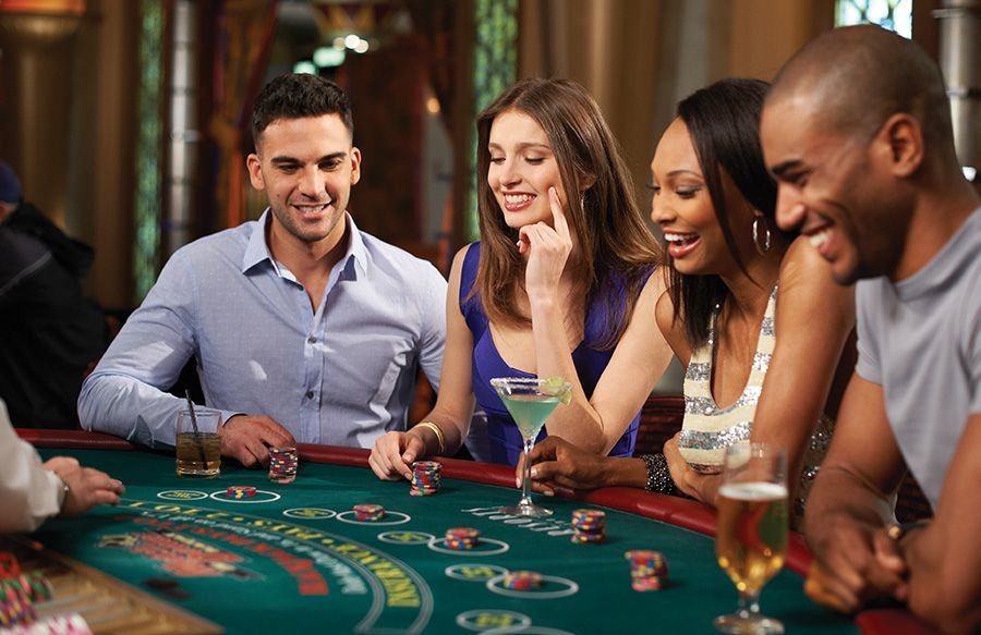 Slot Boss Live Betting