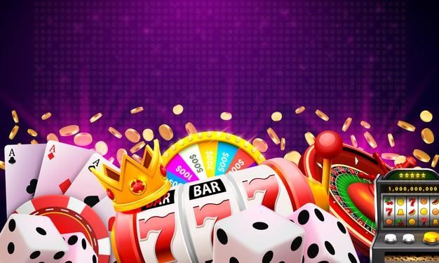 Slot Boss Welcome Bonus