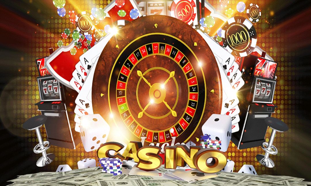 Slot Boss Welcome Bonus