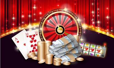 Slot Boss Live Casino