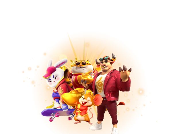 Slot Boss Live Casino