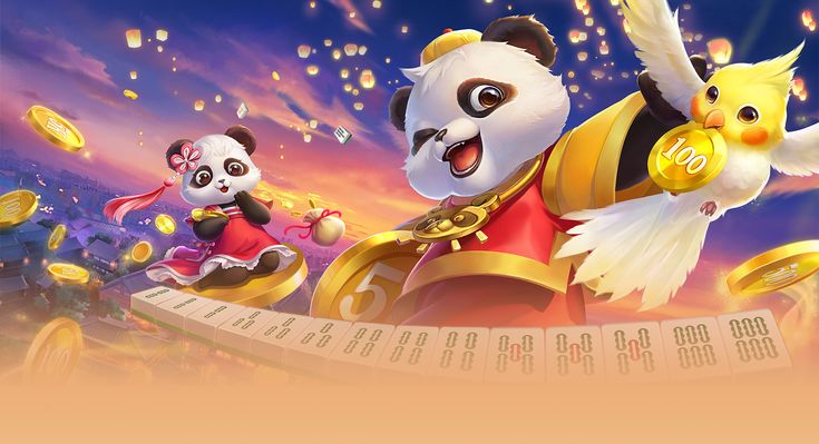 Slot Boss Live Betting