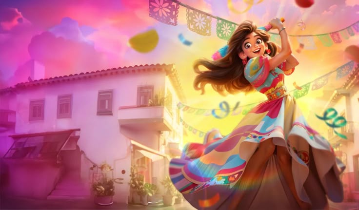 Slot Boss پاکستان ریئل منی گیمز