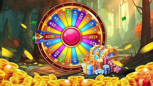 Slot Boss پاکستان ریئل منی گیمز