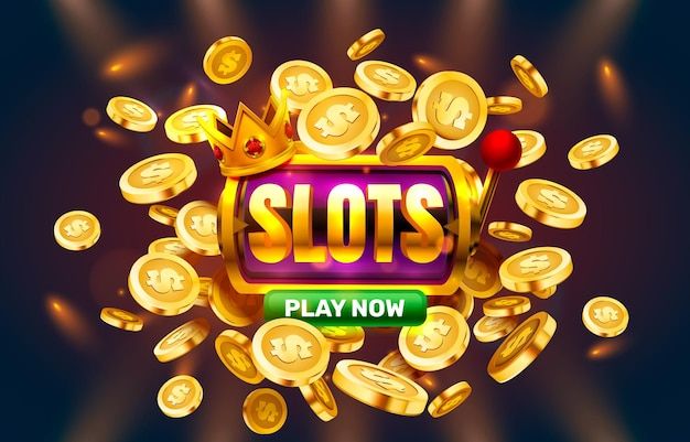 Slot Boss Welcome Bonus